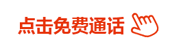 贝博bb平台体育安全吗